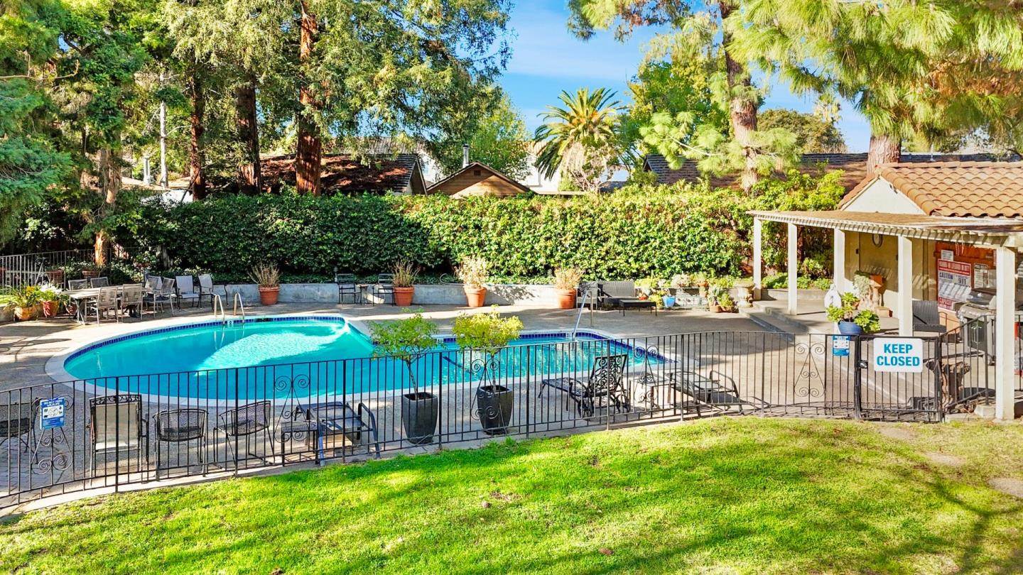 87 Salice Way, Campbell, CA 95008