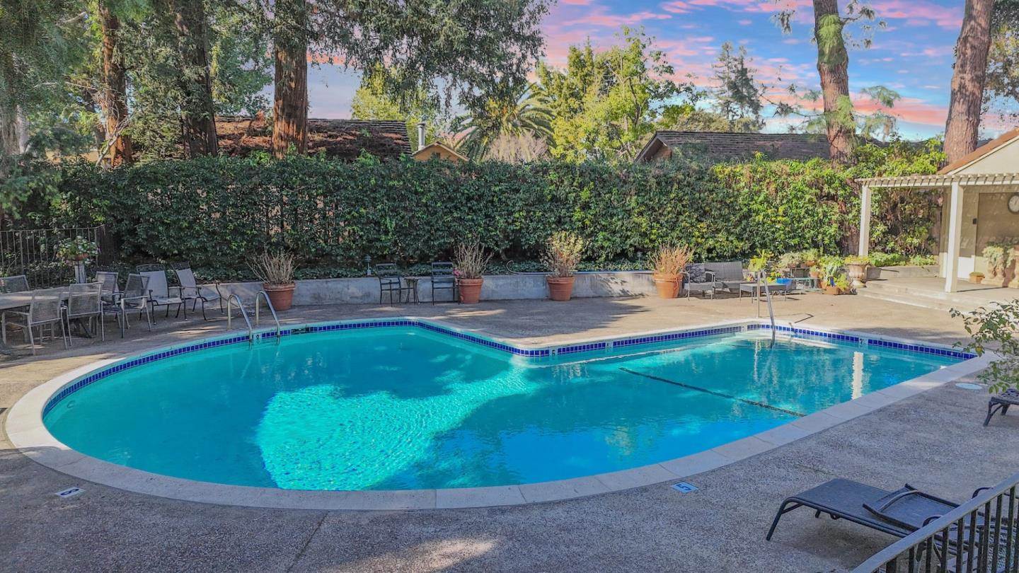 87 Salice Way, Campbell, CA 95008