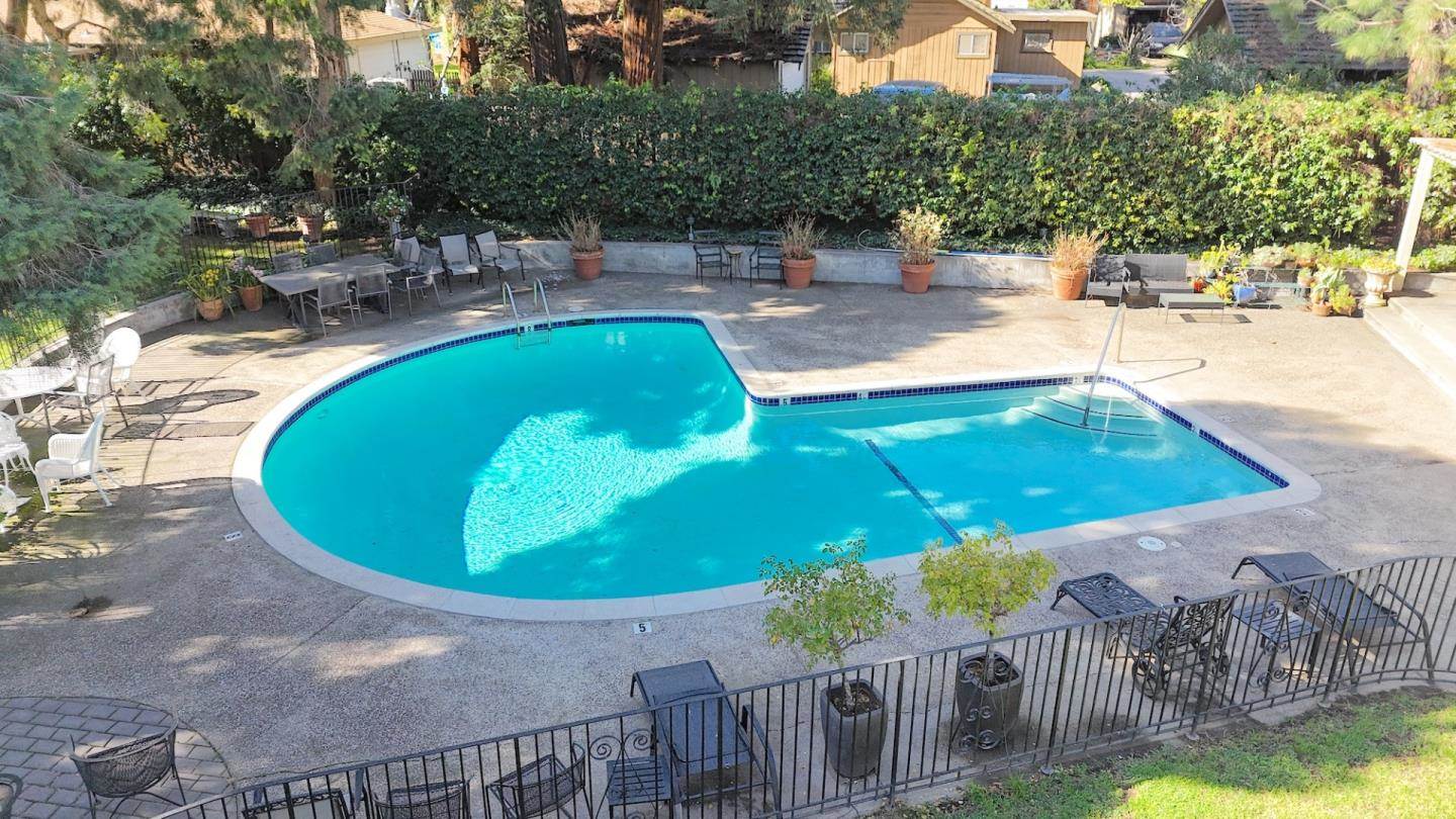 87 Salice Way, Campbell, CA 95008