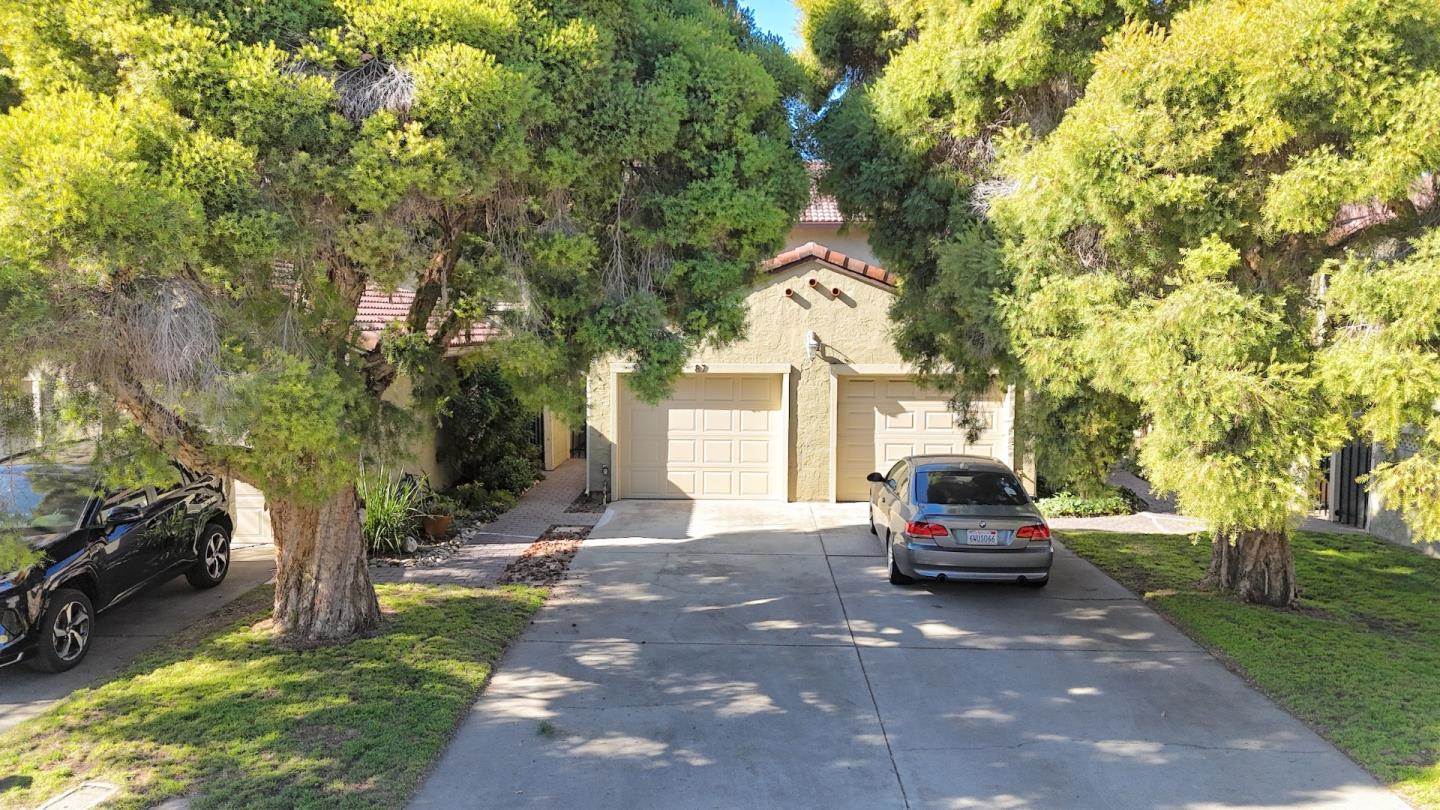 87 Salice Way, Campbell, CA 95008