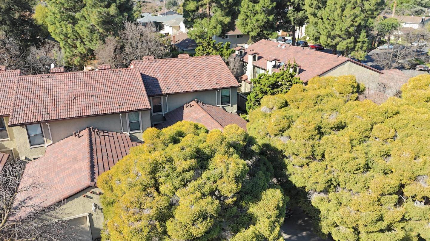 87 Salice Way, Campbell, CA 95008