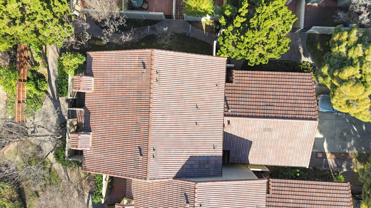 87 Salice Way, Campbell, CA 95008