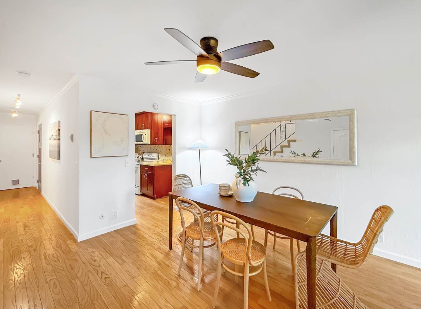 87 Salice Way, Campbell, CA 95008