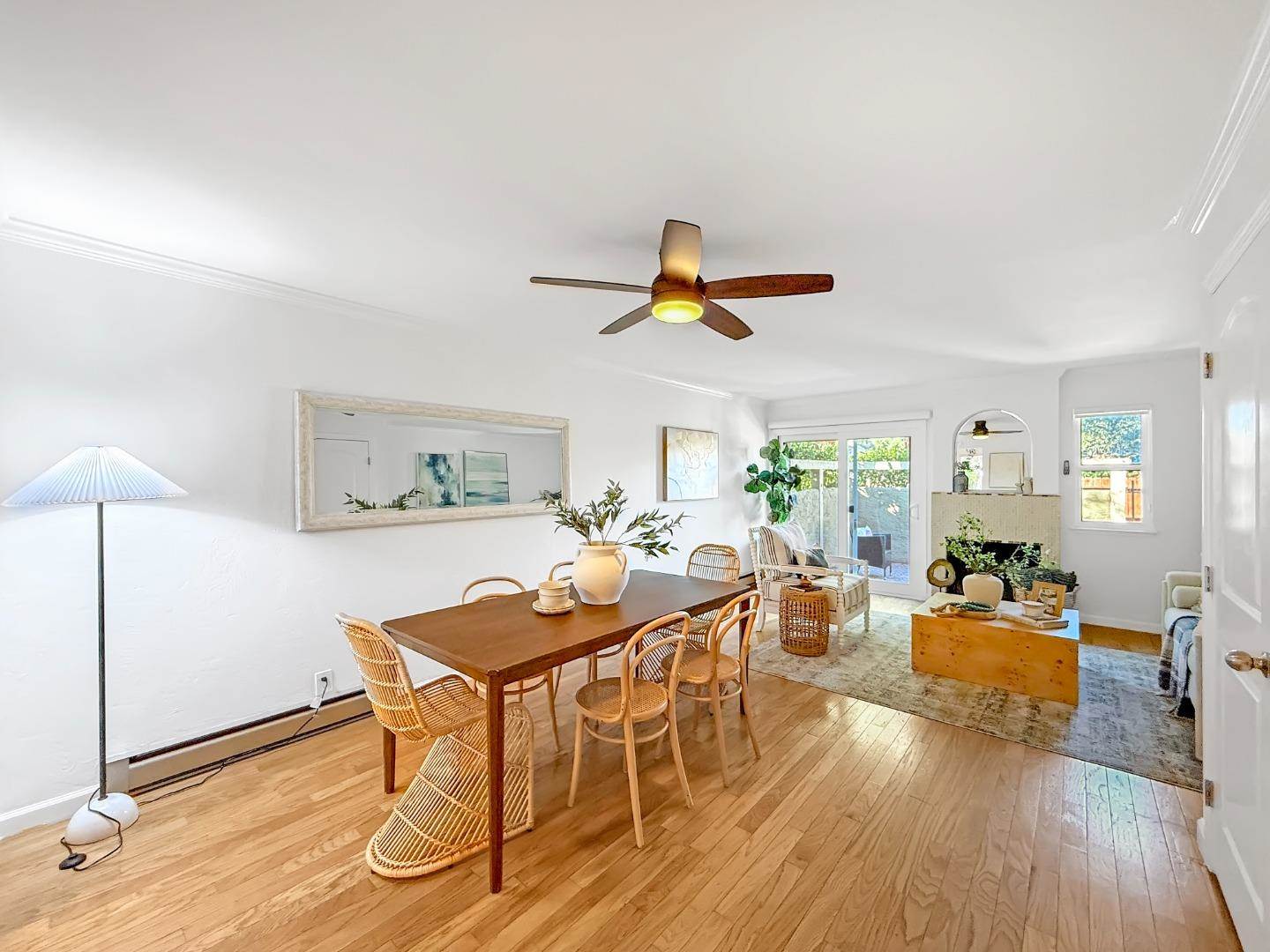 87 Salice Way, Campbell, CA 95008