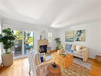 87 Salice Way, Campbell, CA 95008