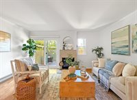 87 Salice Way, Campbell, CA 95008