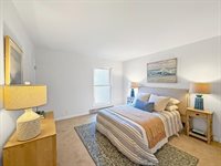 87 Salice Way, Campbell, CA 95008