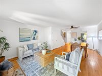 87 Salice Way, Campbell, CA 95008