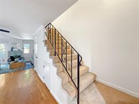 87 Salice Way, Campbell, CA 95008