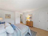 87 Salice Way, Campbell, CA 95008