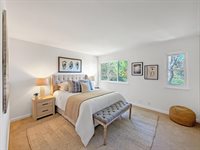 87 Salice Way, Campbell, CA 95008