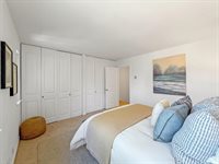 87 Salice Way, Campbell, CA 95008