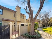 87 Salice Way, Campbell, CA 95008