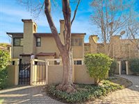 87 Salice Way, Campbell, CA 95008