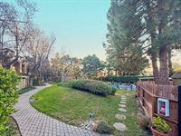 87 Salice Way, Campbell, CA 95008