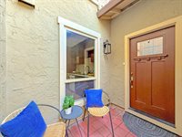 87 Salice Way, Campbell, CA 95008