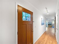 87 Salice Way, Campbell, CA 95008