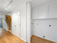 87 Salice Way, Campbell, CA 95008