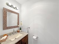 87 Salice Way, Campbell, CA 95008