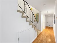 87 Salice Way, Campbell, CA 95008