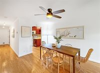 87 Salice Way, Campbell, CA 95008