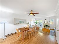 87 Salice Way, Campbell, CA 95008