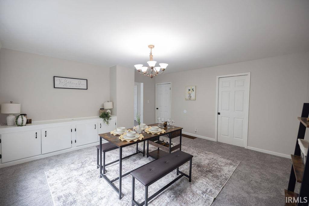 802 W 13th Street, Muncie, IN 47302