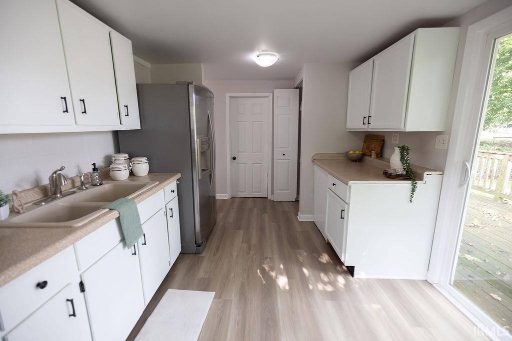 802 W 13th Street, Muncie, IN 47302