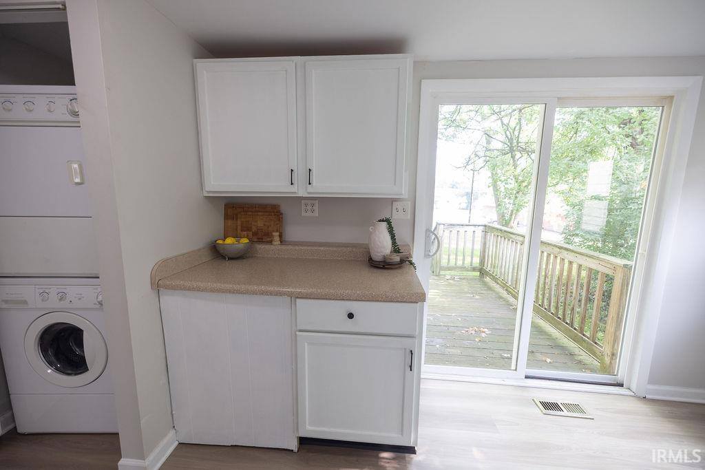 802 W 13th Street, Muncie, IN 47302