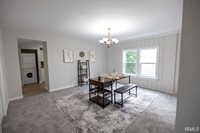 802 W 13th Street, Muncie, IN 47302