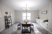 802 W 13th Street, Muncie, IN 47302