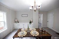 802 W 13th Street, Muncie, IN 47302