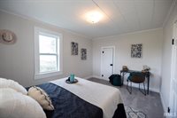 802 W 13th Street, Muncie, IN 47302