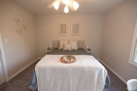 802 W 13th Street, Muncie, IN 47302