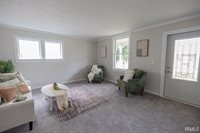 802 W 13th Street, Muncie, IN 47302