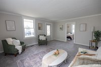 802 W 13th Street, Muncie, IN 47302