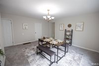 802 W 13th Street, Muncie, IN 47302