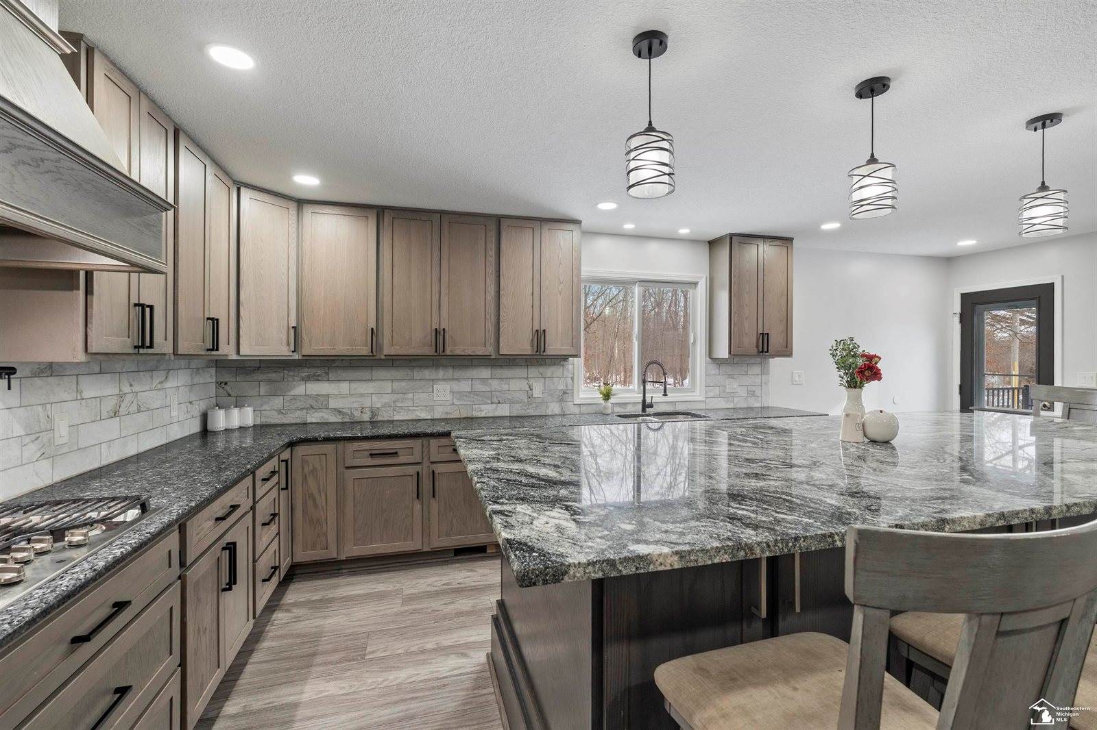 12526 Secor Road, Ida, MI 48140