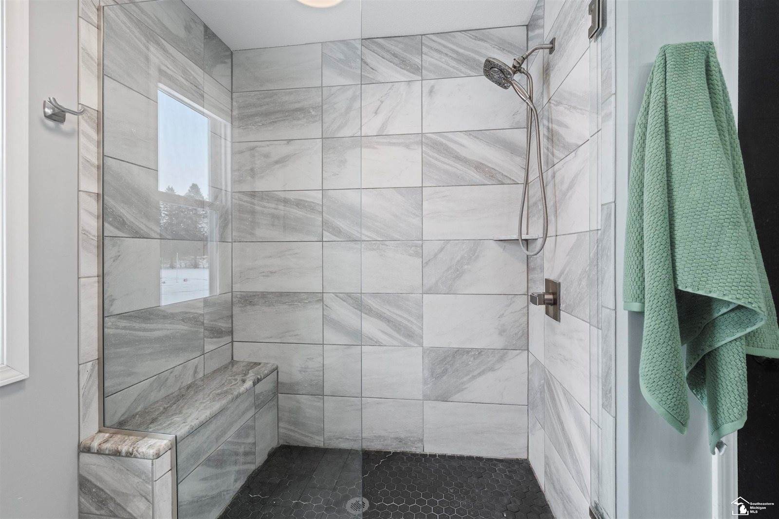 12526 Secor Road, Ida, MI 48140