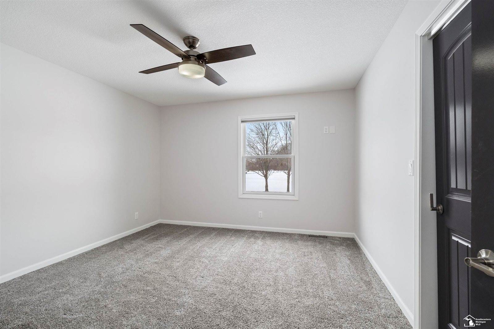 12526 Secor Road, Ida, MI 48140