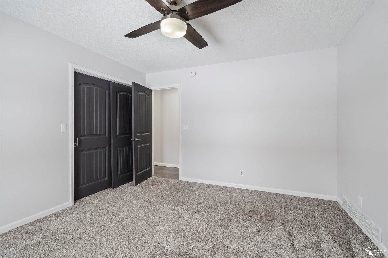 12526 Secor Road, Ida, MI 48140