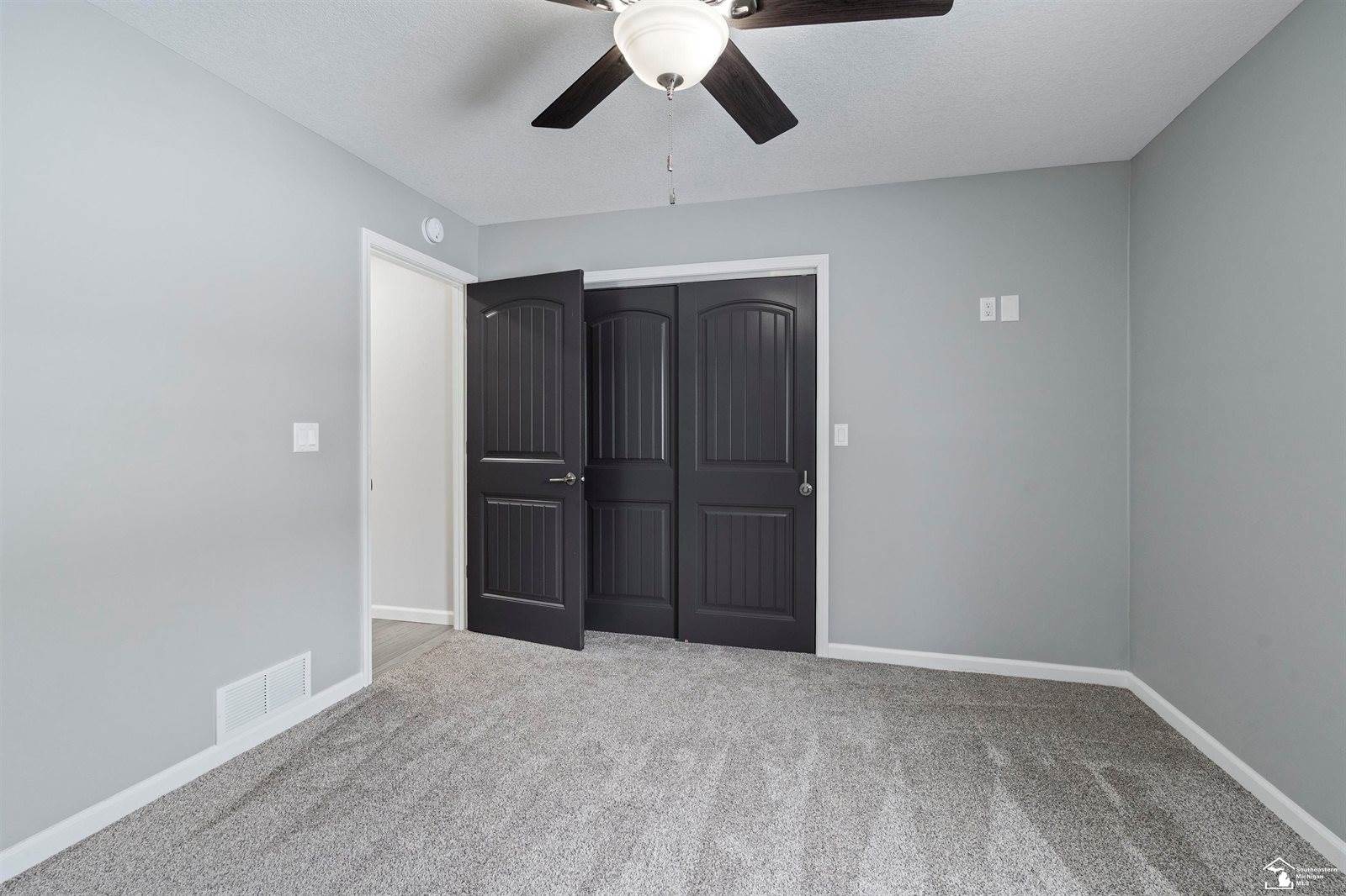 12526 Secor Road, Ida, MI 48140