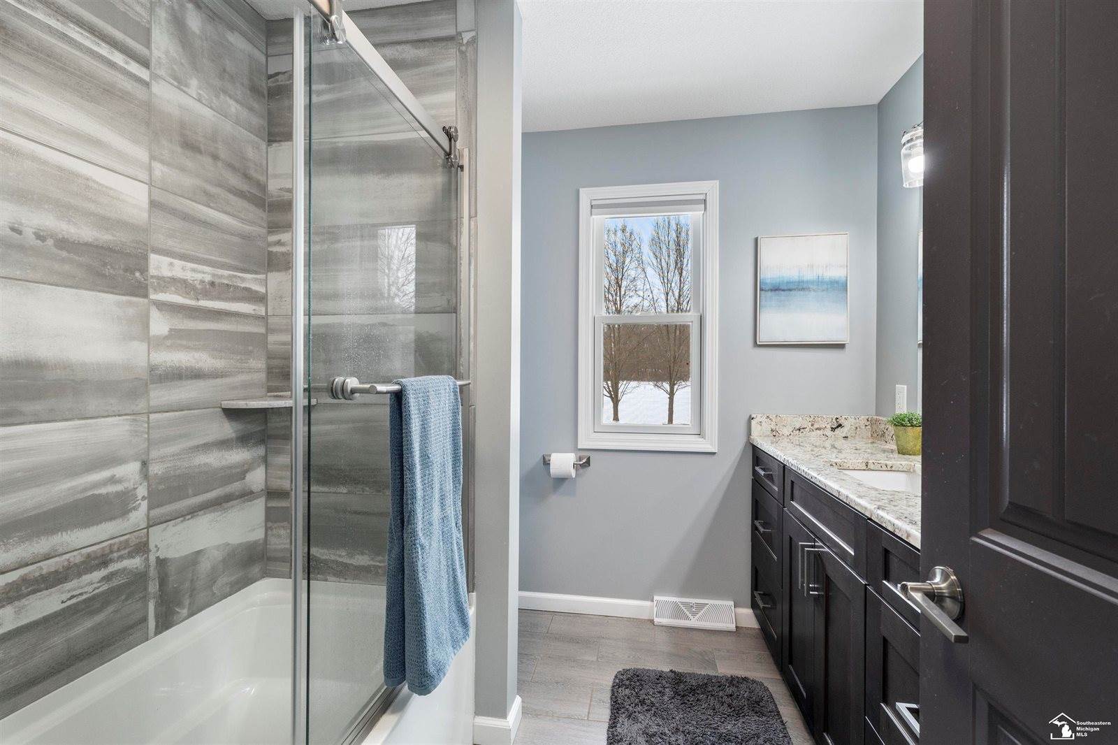 12526 Secor Road, Ida, MI 48140