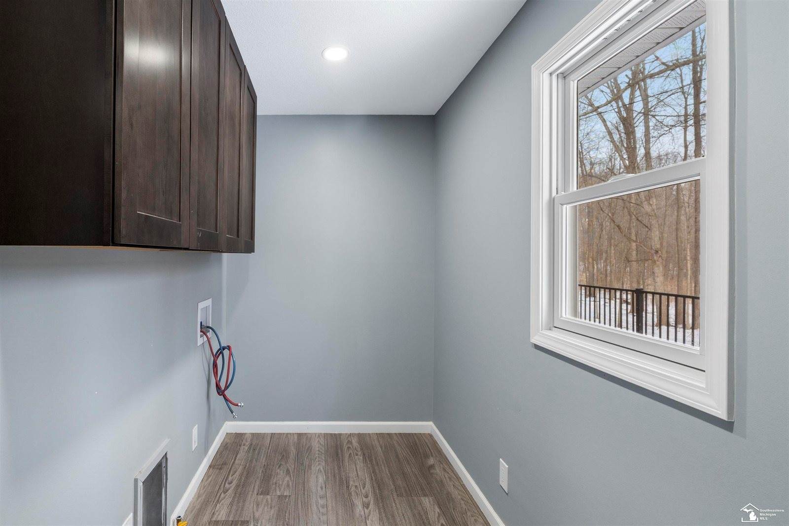 12526 Secor Road, Ida, MI 48140