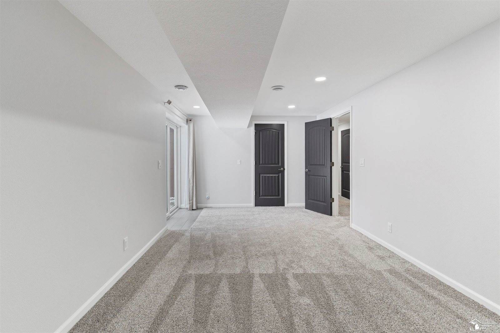 12526 Secor Road, Ida, MI 48140