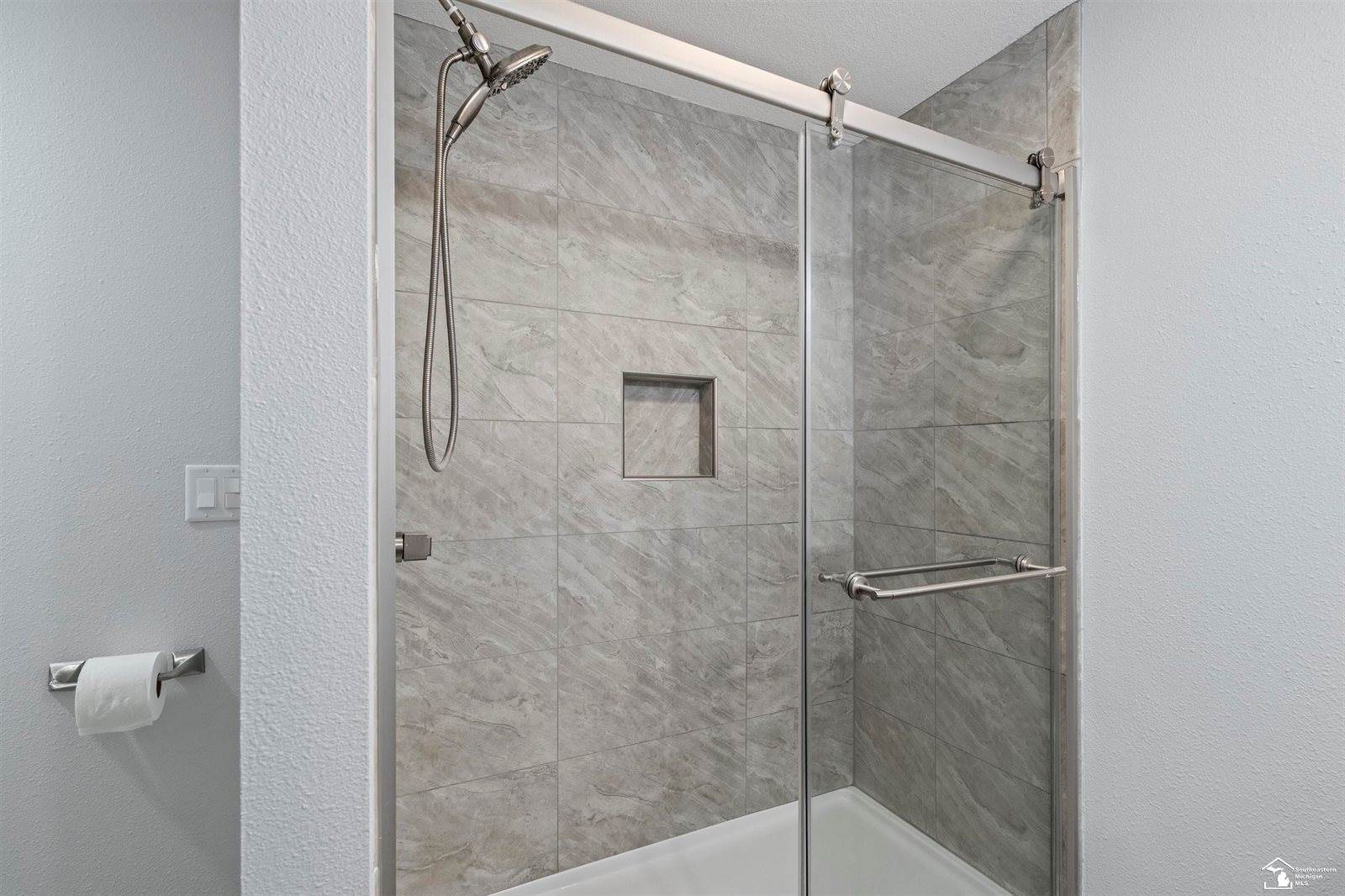 12526 Secor Road, Ida, MI 48140