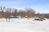 12526 Secor Road, Ida, MI 48140