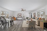 12526 Secor Road, Ida, MI 48140