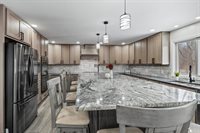 12526 Secor Road, Ida, MI 48140