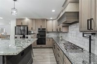 12526 Secor Road, Ida, MI 48140